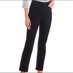 Antonio Melani Jeans